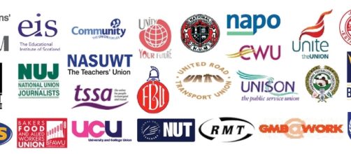 Campaign for Trade Union Freedom &raquo; Contacts - tradeunionfreedom.co.uk