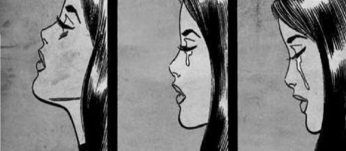 C&acirc;ncer, o signo regido por um caranguejo (Foto: Reprodu&ccedil;&atilde;o)