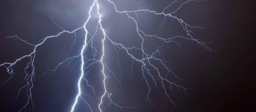 Create Your Own Episode: Part Two | Doctor Who Amino - aminoapps.com