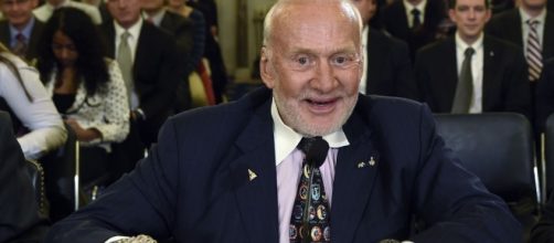 Created at 2016-12-01 19:27 - hce-project.com