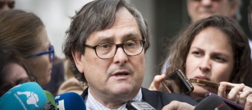 Diario La Raz&oacute;n - EL ESPA&Ntilde;OL - elespanol.com