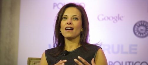 Dina Powell to be named Trump's deputy national security adviser ... - politico.com