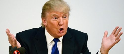 Donald Trump's Scandals and Business Failures Roundup | National ... - nationalreview.com