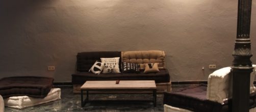 Escape Room por toda la geograf&iacute;a espa&ntilde;ola podemos encontrar salas de Escape Room