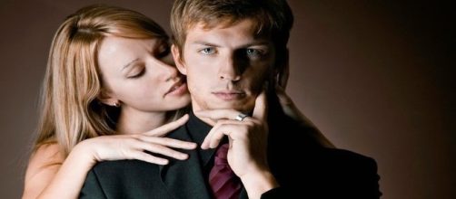 Existem muitas coisas que os homens n&atilde;o gostam nas mulheres, mas a maioria delas continua fazendo