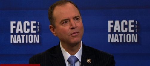 Face the Nation transcript, May 14, 2017: Schiff, Sasse, Gates ... - cbsnews.com