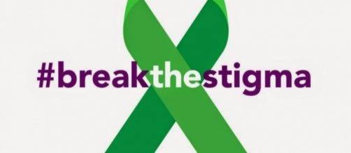 Facebook se une al mes de la Concientizaci&oacute;n sobre las ... - techcetera.co