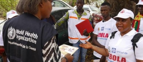 Foto: Cortes&iacute;a ONU. OMS/P. Haughton