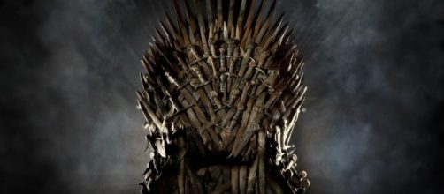 George R.R. Martin Gives Details on HBO GAME OF THRONES Spinoffs - splashreport.com