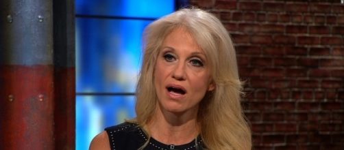 Glenn Beck apologizes to listeners for backing Ted Cruz ... - cnn.com