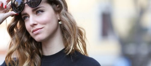 Harvard estudia a Chiara Ferragni - Harper's Bazaar - harpersbazaar.es