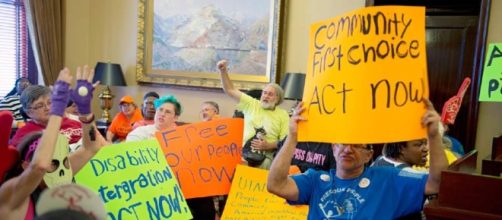 Image from Blasting News Image Library.