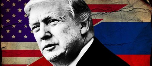 Image from Blasting News Image Library.