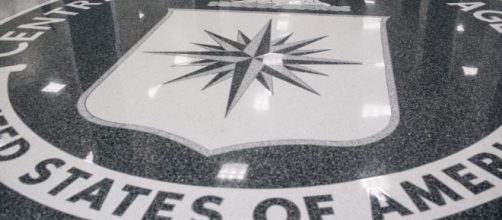 Image from Blasting News Image Library.