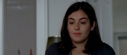 Image via ZombieApocalypse_L_Team/Photo Screencap via AMC/YouTube.com