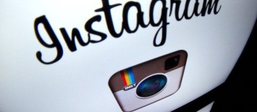 Instagram / Photo sourced via Blasting News Library