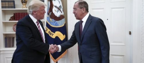 Israelis intel leaked by President Trump - Image - aol.com