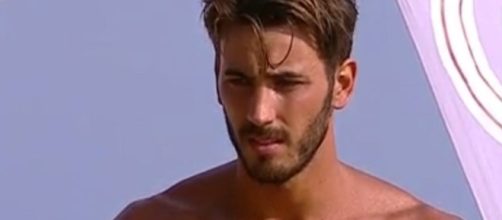 Iv&aacute;n Gonz&aacute;lez, en la cuerda floja, &iquest;abandonar&aacute; o seguir&aacute; en ... - bekia.es