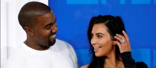 Kanye West CANCELS Kim Kardashian's birthday party following Paris ... - thesun.co.uk