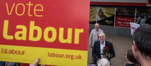 Labour's flagship election tax plans will harm UK economy, experts ... - thesun.co.uk