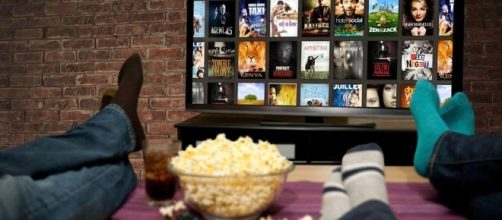 Netflix adds 7 million subscribers in global expansion | business ... - hindustantimes.com