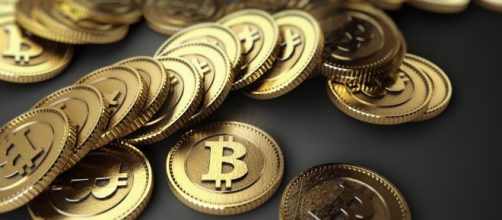 NHS ransomware attack 'only just beginning' experts warn, as ... - thesun.co.uk