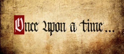 Once upon a time | Every good story starts with "Once upon a&hellip; | Flickr - flickr.com