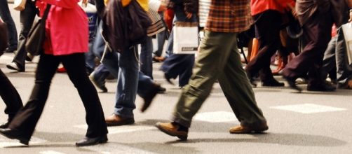 Pedestrian Accident Category Archives &mdash; Arizona Accident Lawyer ... - arizonaaccidentlawyerblog.com