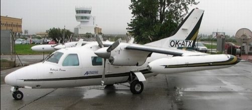 Photo via Wikimedia by Jozef T&oacute;th / CC BY-SA 3.0