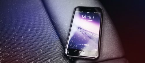 Police explore effectiveness of controversial "Textalyzer" device ... - otlablog.com