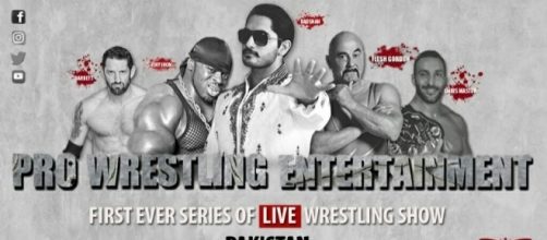 pwepk (@pwepk1) | Twitter - twitter.com