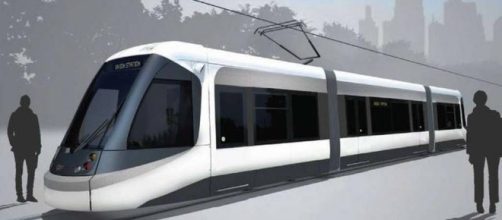 Rail &laquo; Transit Action Network (TAN) ....- transactionkc.com