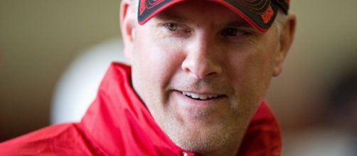 Recruiting: Spring evaluation period will be big for Nebraska's ... - omaha.com