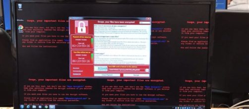 RSS Reader - SECURE CERTE - waw.pl