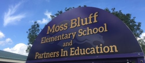 Sheriff: 7-year-old accidentally shot after another child picked ... - klfy.com