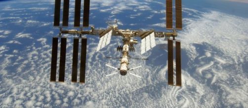 Space Tourism | Launched In Space - launchedinspace.com