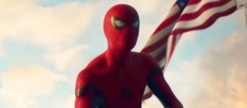 Spider-Man: Homecoming &ndash; EW.com - ew.com