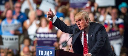 The Damage Already Done by Trump's Presidency - Rolling Stone - rollingstone.com