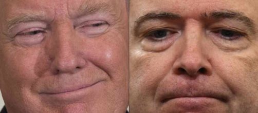 The ghost of Watergate's past | Sheneman cartoon | NJ.com - nj.com