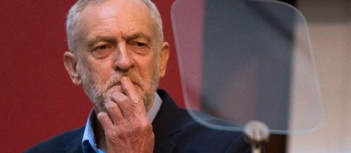The press isn't to blame for the slow death of Labour | British ... - spiked-online.com