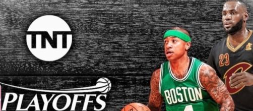 This is the ECF matchup we all expected to see - usatoday.com