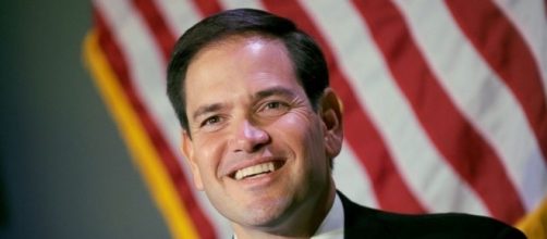 This Week' Transcript: Sen. Marco Rubio and Sen. Bernie Sanders ... - go.com