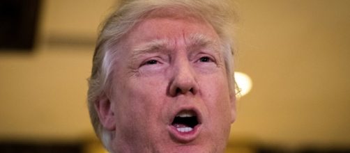 Trump's Tweets Are Freaking Out America's Closest Allies ... - buzzfeed.com