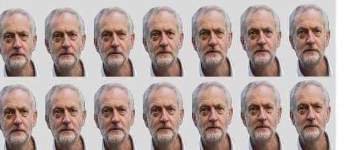 Unite chief says Corbyn will lead Labour to its worst defeat since 1935