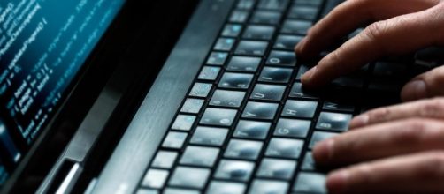 What is Microsoft's MS17-010 Windows patch and how can you protect ... - thesun.co.uk