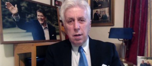 Why I compared Trump to MLK (opinion) - CNN.com - cnn.com