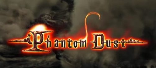 Xbox One Backwards Compatibility Update: Call of Duty, Burnout ... - isportstimes.com