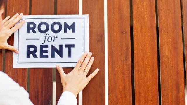 Affitto casa vacanza, la normativa - PMI.it - pmi.it