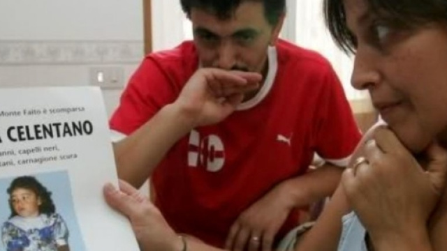 Angela Celentano, parla Cristino Ruiz: "Non conosco nessuna Celeste" - napolitoday.it