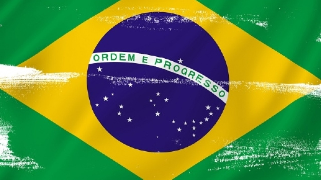 Br&eacute;sil : &eacute;pid&eacute;mie de fi&egrave;vre jaune dans plusieurs Etats - tourmag.com